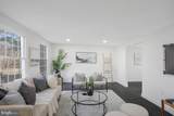 13011 Renfrew Circle - Photo 4