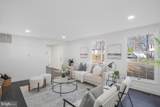 13011 Renfrew Circle - Photo 5