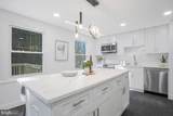 13011 Renfrew Circle - Photo 7