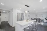 13011 Renfrew Circle - Photo 8