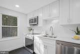 13011 Renfrew Circle - Photo 9
