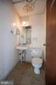 659 North Main - Photo 28