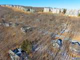 211 Chestnut Pl - Photo 12