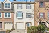 8030 Ashford Boulevard - Photo 1