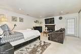 8030 Ashford Boulevard - Photo 10