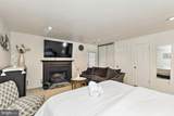8030 Ashford Boulevard - Photo 11
