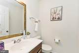 8030 Ashford Boulevard - Photo 14