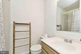 8030 Ashford Boulevard - Photo 15