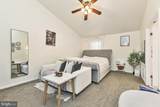 8030 Ashford Boulevard - Photo 16