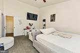 8030 Ashford Boulevard - Photo 17