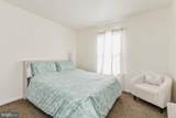 8030 Ashford Boulevard - Photo 18