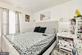 8030 Ashford Boulevard - Photo 20