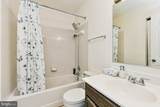 8030 Ashford Boulevard - Photo 21