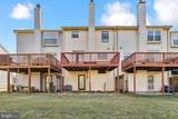 8030 Ashford Boulevard - Photo 22