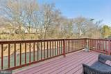 8030 Ashford Boulevard - Photo 23