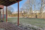 8030 Ashford Boulevard - Photo 24