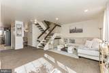 8030 Ashford Boulevard - Photo 4