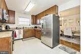 8030 Ashford Boulevard - Photo 5