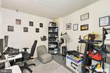 8030 Ashford Boulevard - Photo 7