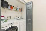 8030 Ashford Boulevard - Photo 8