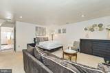 8030 Ashford Boulevard - Photo 9