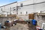 1236 Snyder Avenue - Photo 16