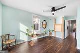 1236 Snyder Avenue - Photo 18