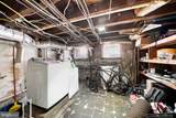 1236 Snyder Avenue - Photo 25