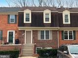 3726 Ferrara Drive - Photo 1
