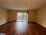 3726 Ferrara Drive - Photo 10