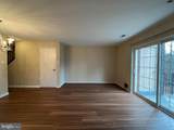 3726 Ferrara Drive - Photo 11
