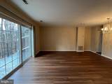 3726 Ferrara Drive - Photo 12