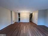 3726 Ferrara Drive - Photo 13