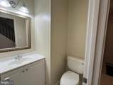 3726 Ferrara Drive - Photo 14