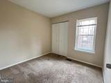 3726 Ferrara Drive - Photo 15