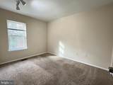 3726 Ferrara Drive - Photo 16