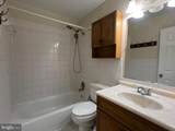 3726 Ferrara Drive - Photo 17