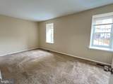 3726 Ferrara Drive - Photo 18