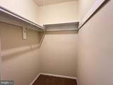 3726 Ferrara Drive - Photo 19