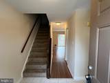 3726 Ferrara Drive - Photo 2