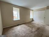 3726 Ferrara Drive - Photo 20