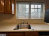 3726 Ferrara Drive - Photo 4