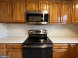 3726 Ferrara Drive - Photo 5