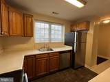 3726 Ferrara Drive - Photo 6