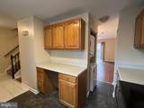 3726 Ferrara Drive - Photo 7