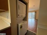 3726 Ferrara Drive - Photo 8