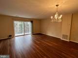 3726 Ferrara Drive - Photo 9