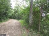 1000 Snake Rd - Photo 1
