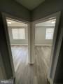 6105 Chinquapin Parkway - Photo 10