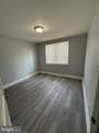 6105 Chinquapin Parkway - Photo 11